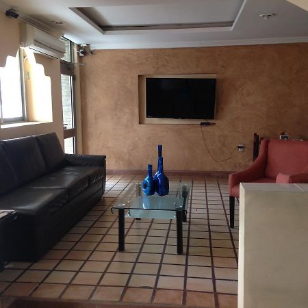 Hotel Moreno Coatzacoalcos Dış mekan fotoğraf